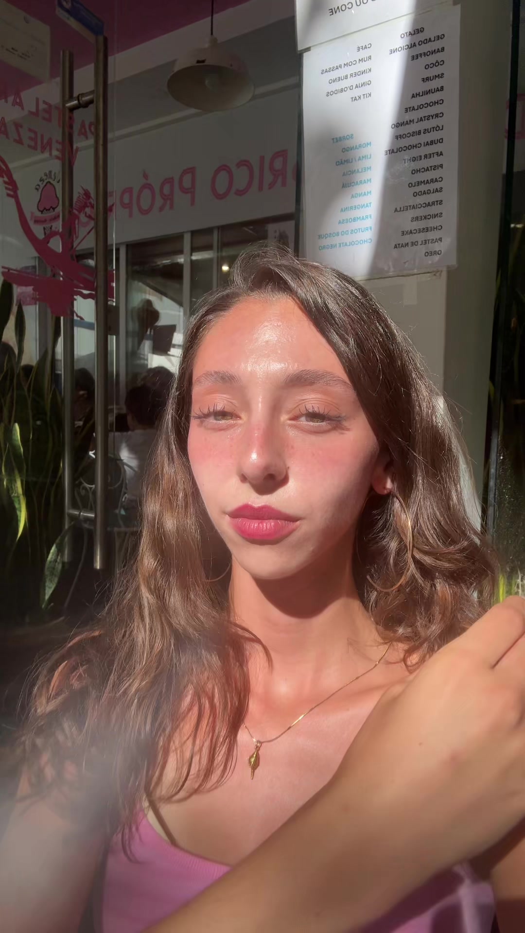@glo