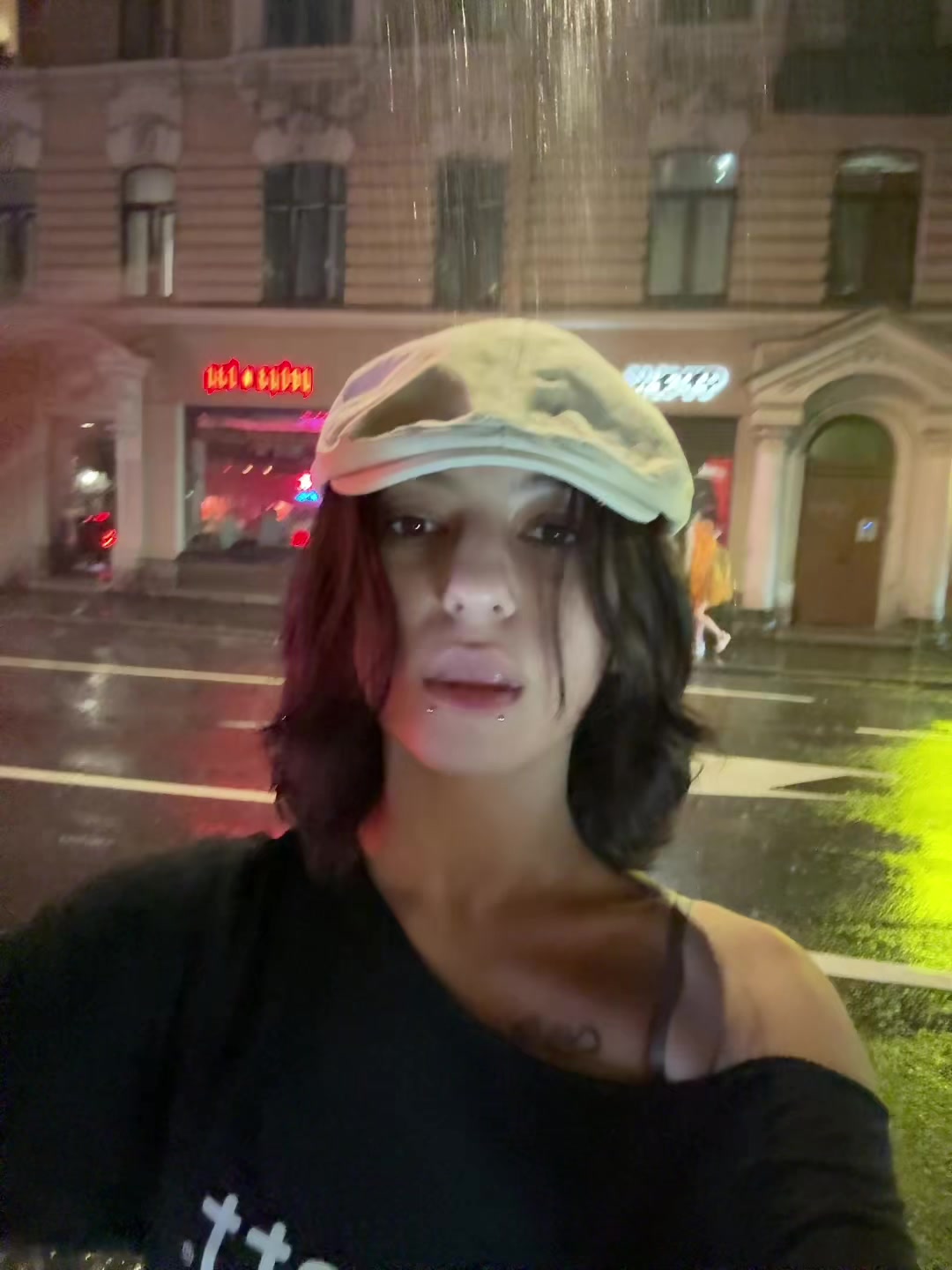 @karryray1