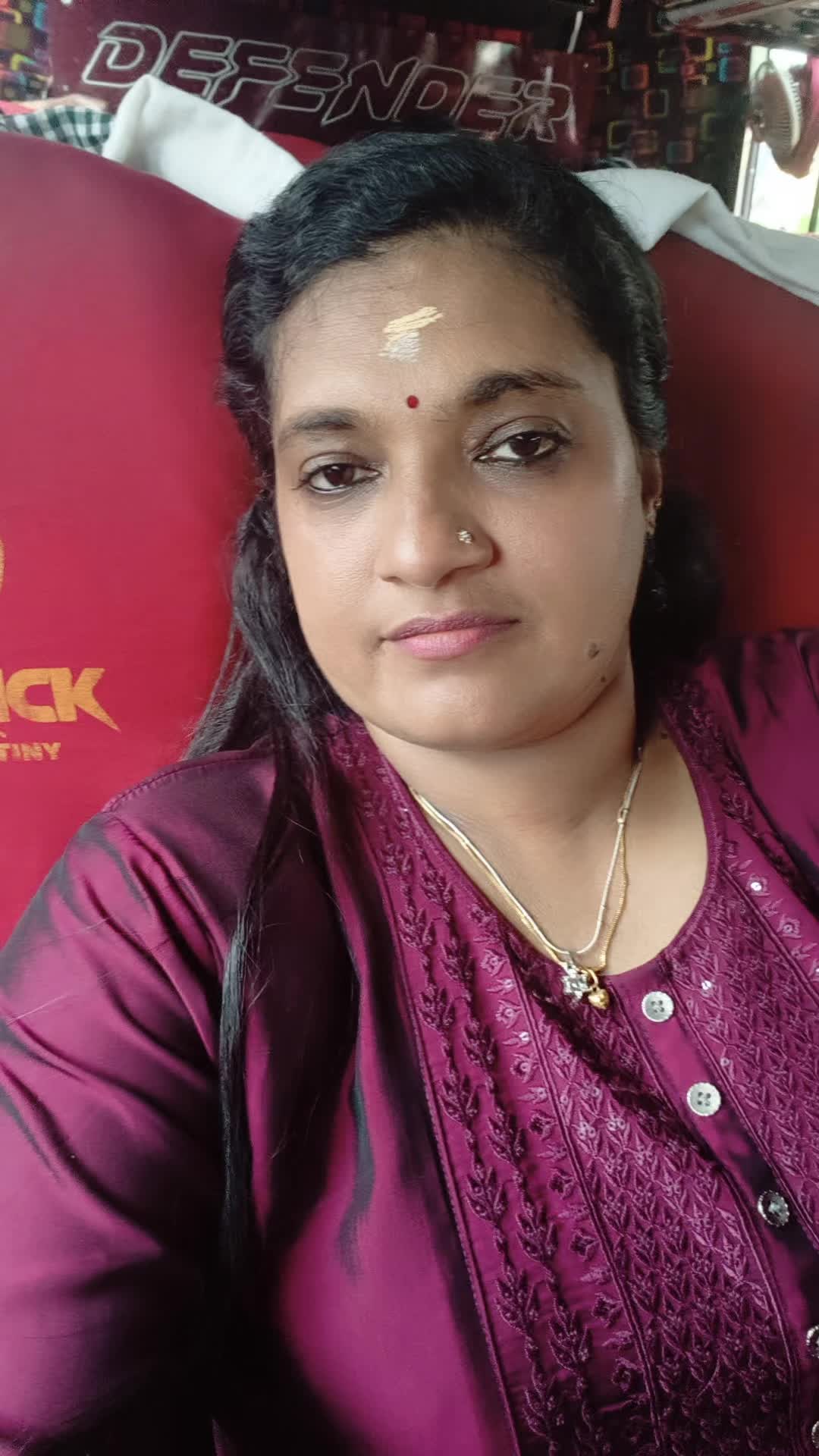@Bindu Shiras