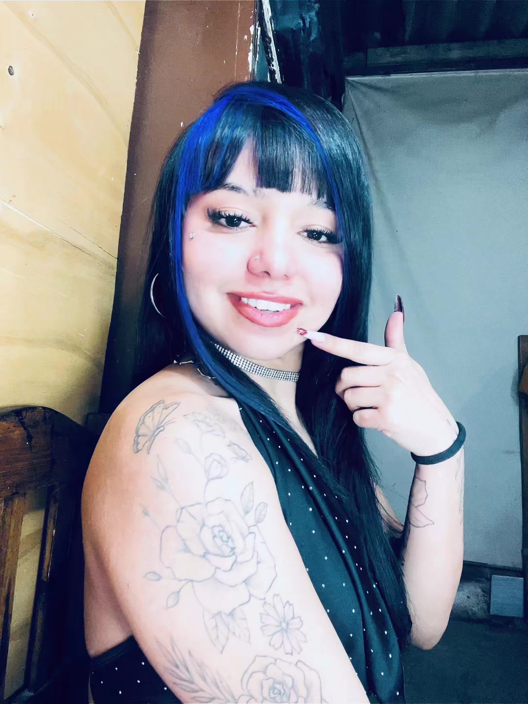 @abii💙