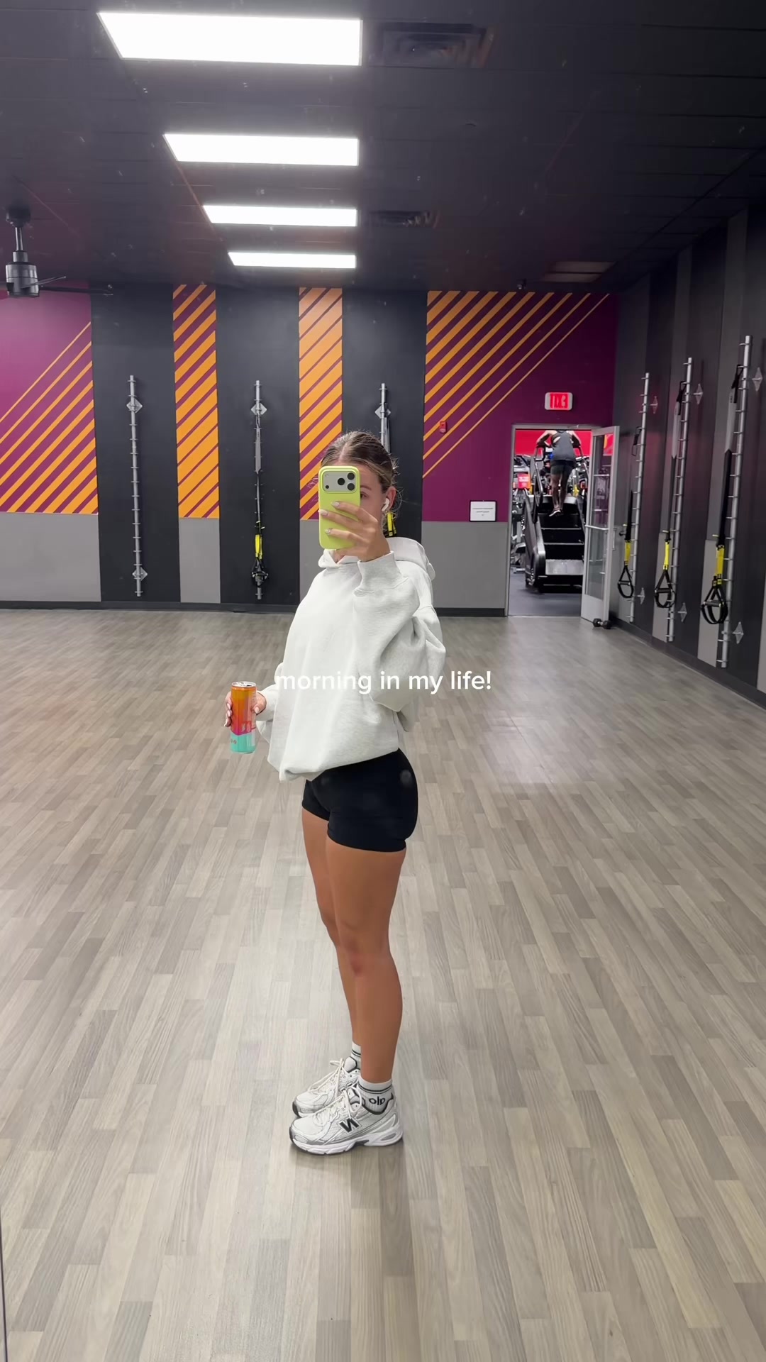 @Elaina Tarmy