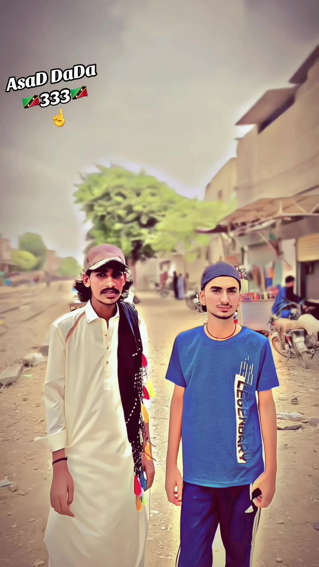 @🇰🇳333 DaDa اسد🇰🇳