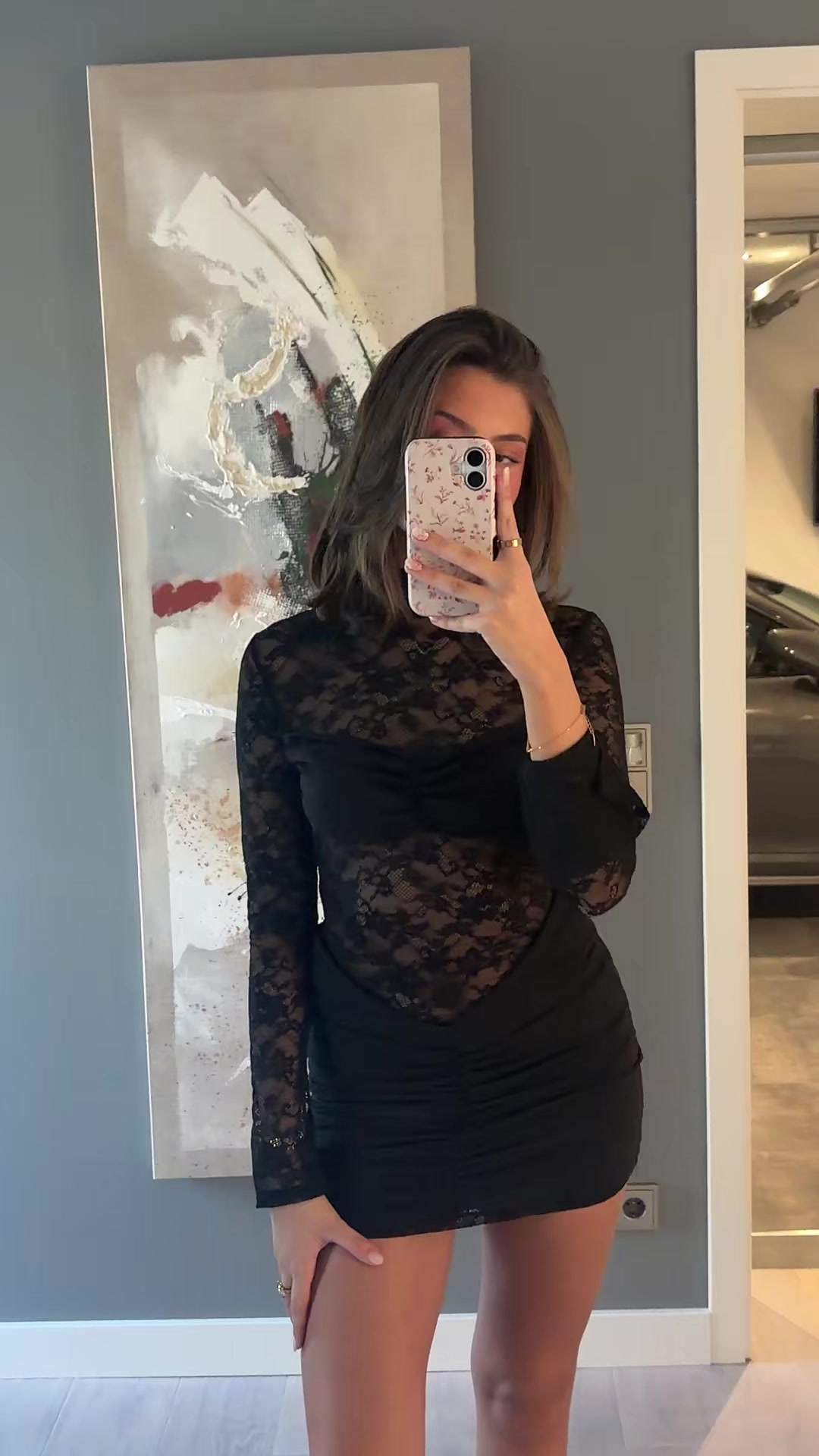 @Laurena