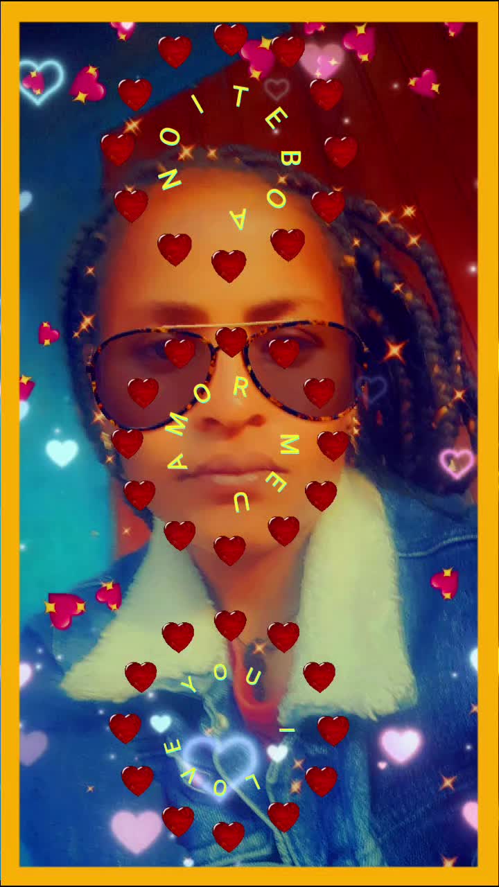 @Meseret Petros