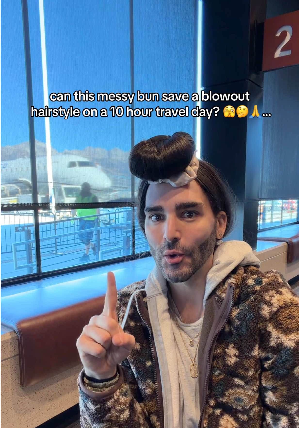 @mattloveshair