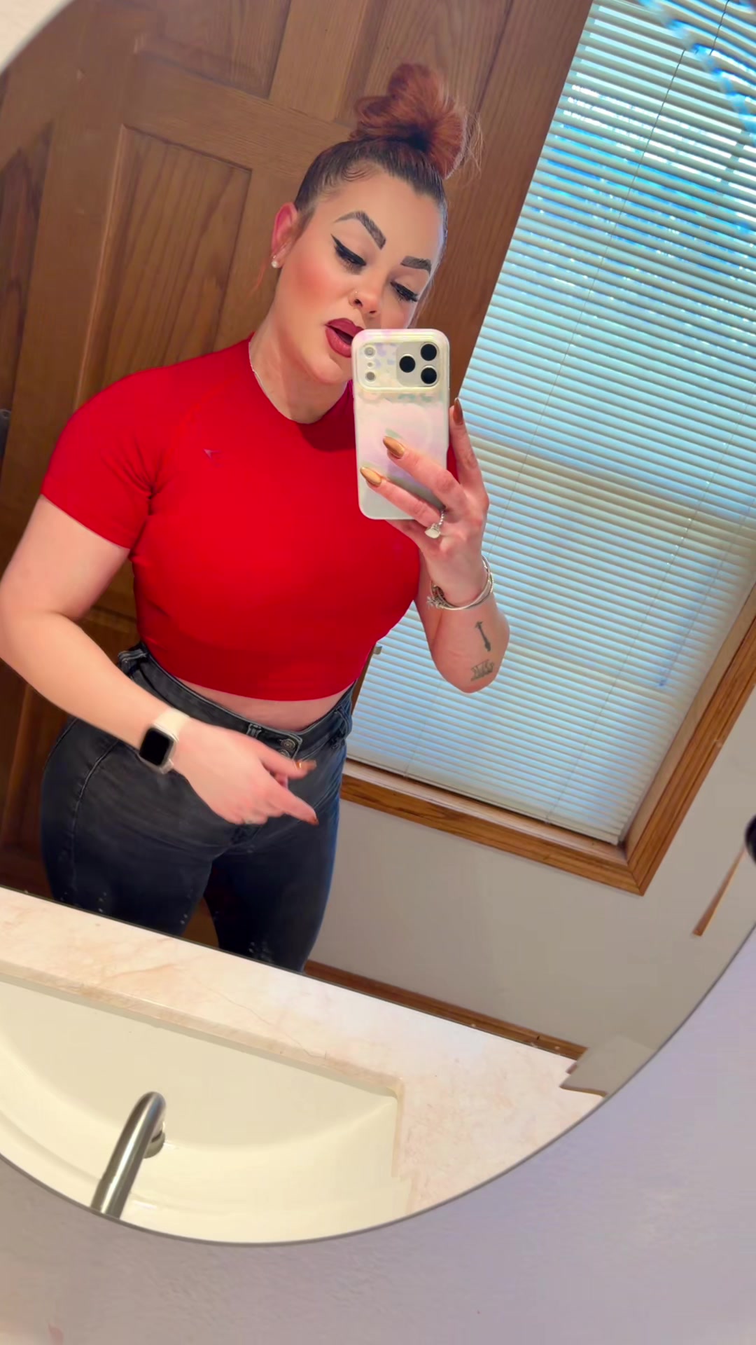 @Zuleyka Fradera805