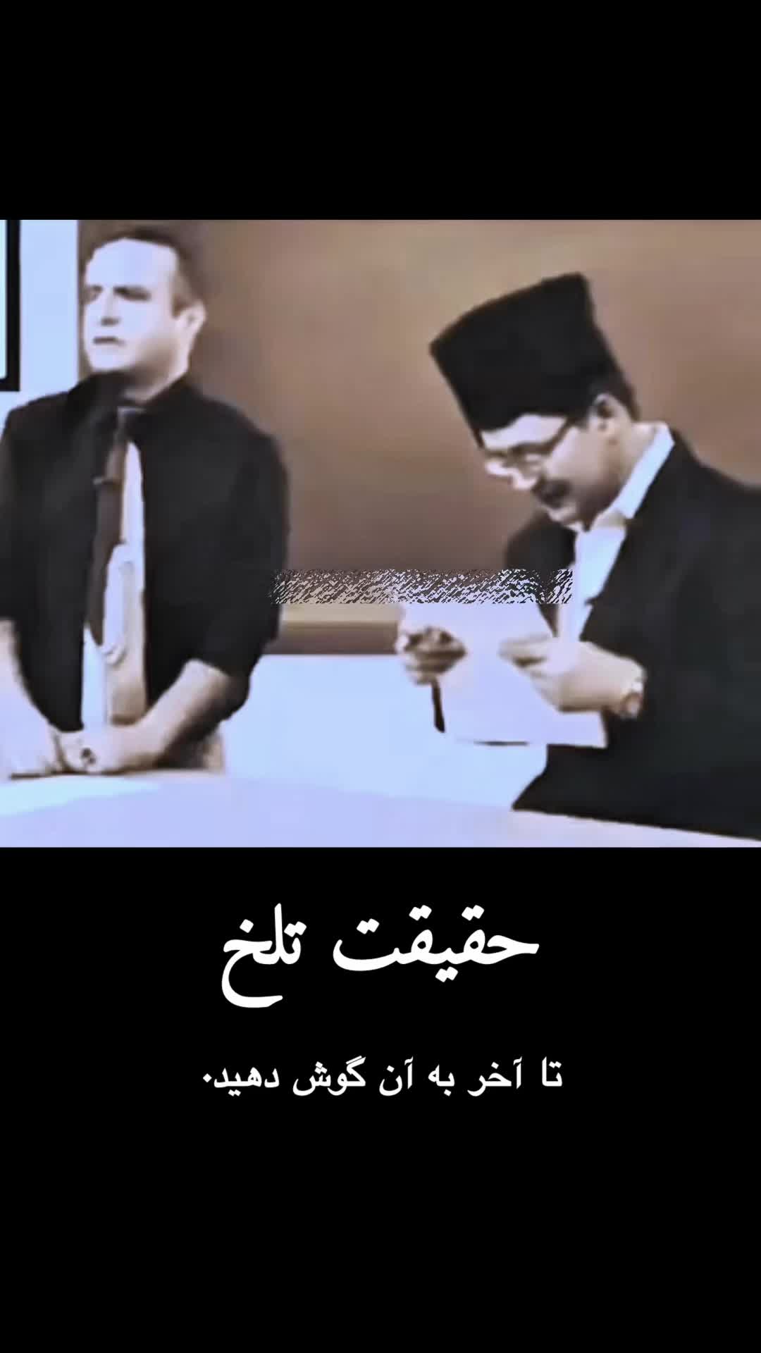 @𝟐+𝟐=𝟏 💫