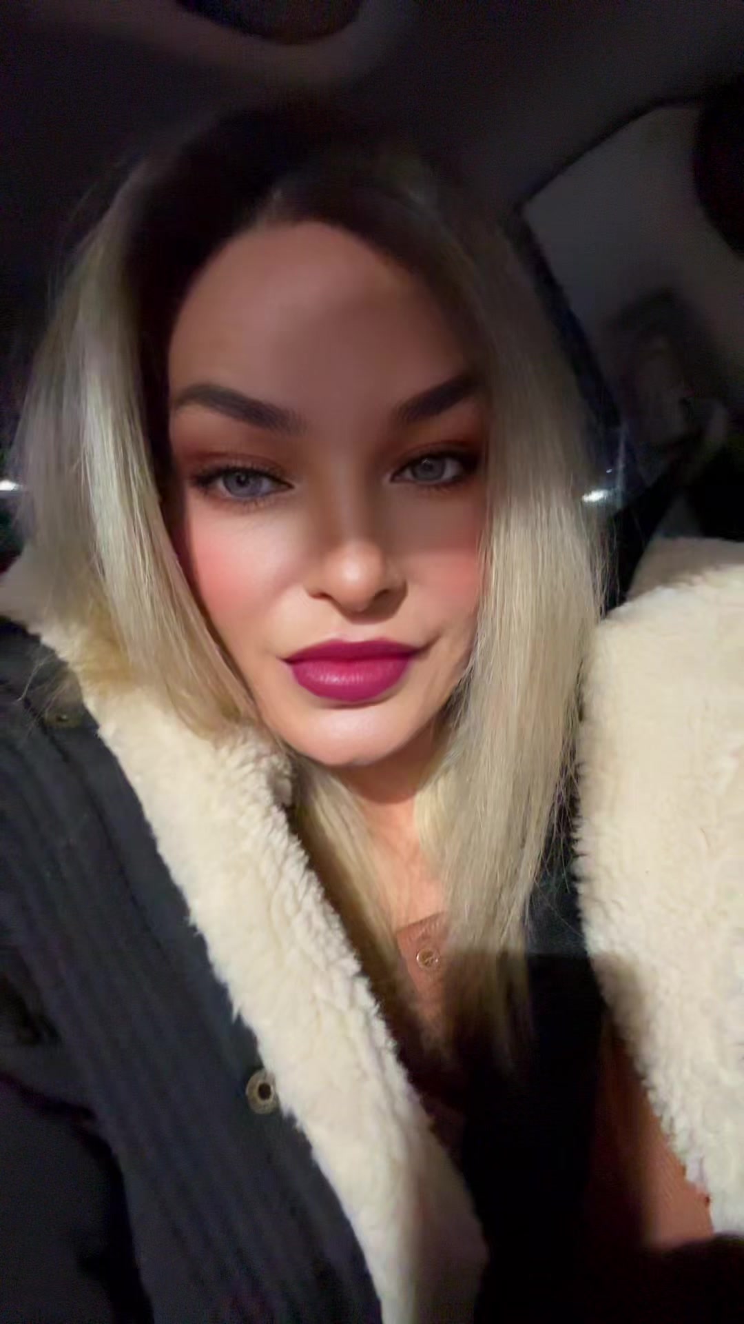 @hollyjj07