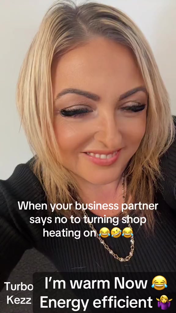 @turbo