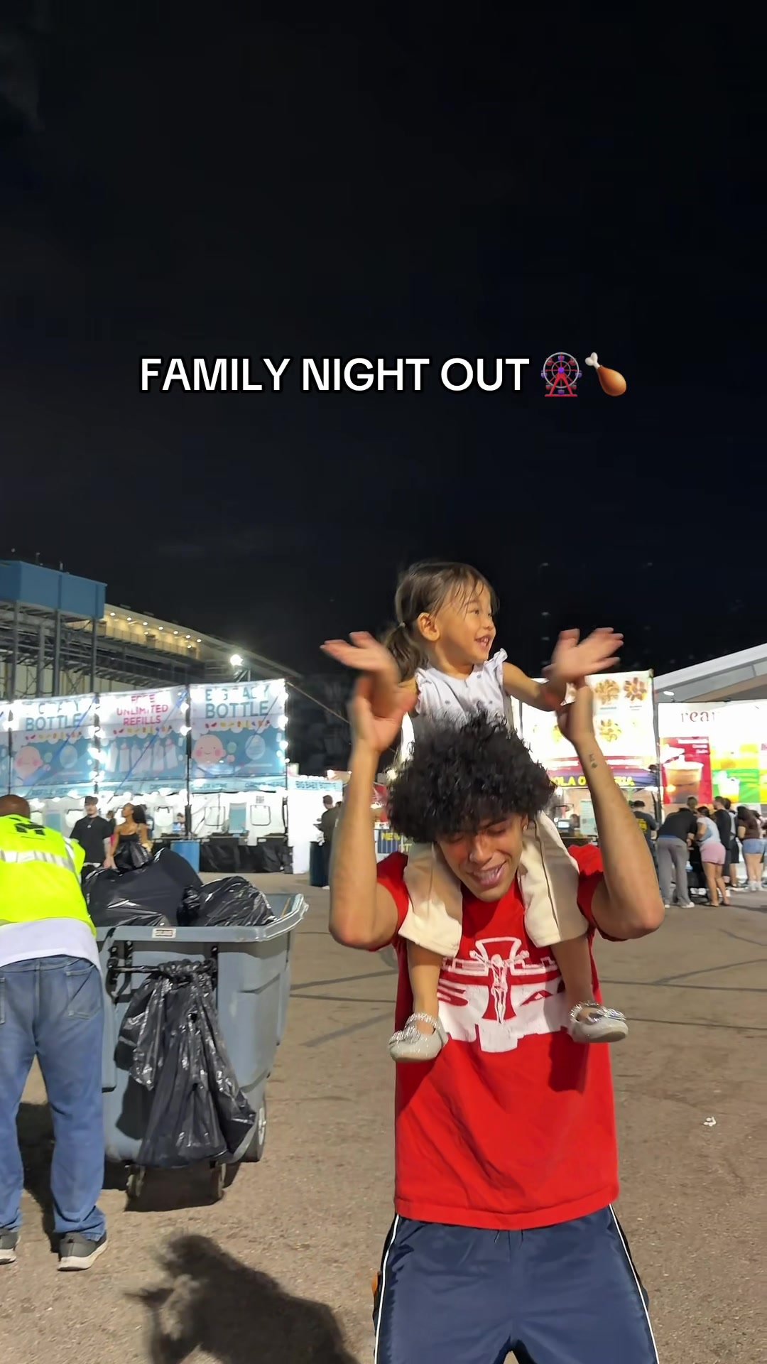 @TrendzFamilyOfficial