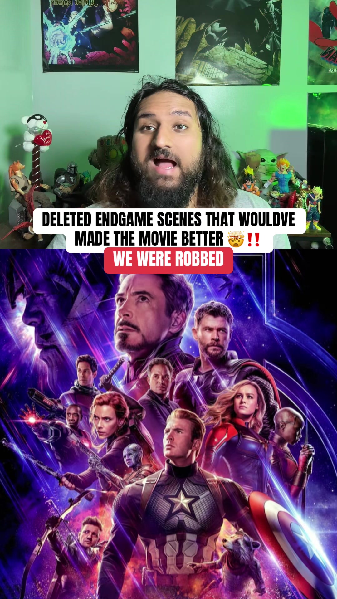 @TheWallyVerse