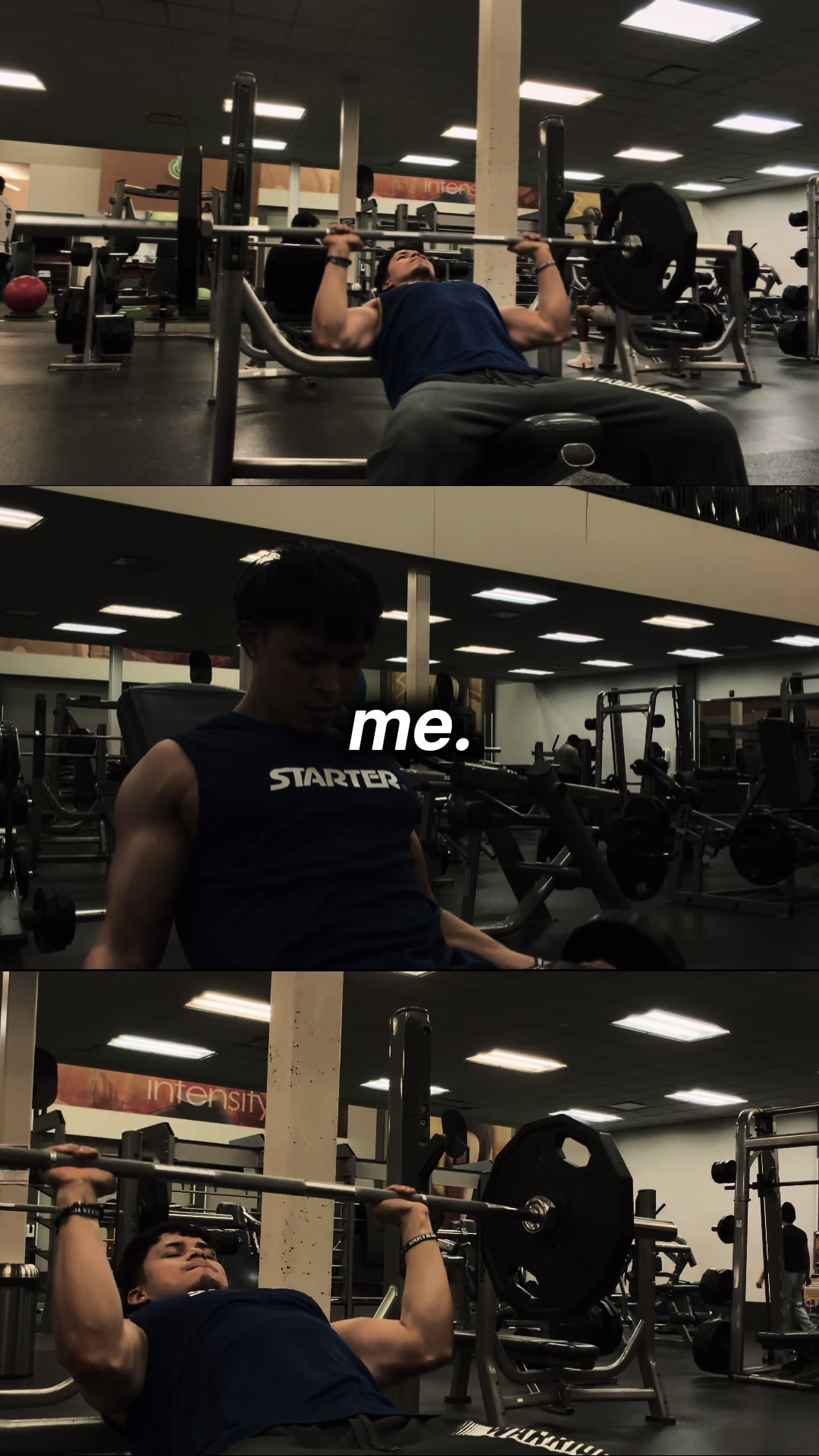 @Ronald