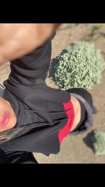 @Cali.Luna