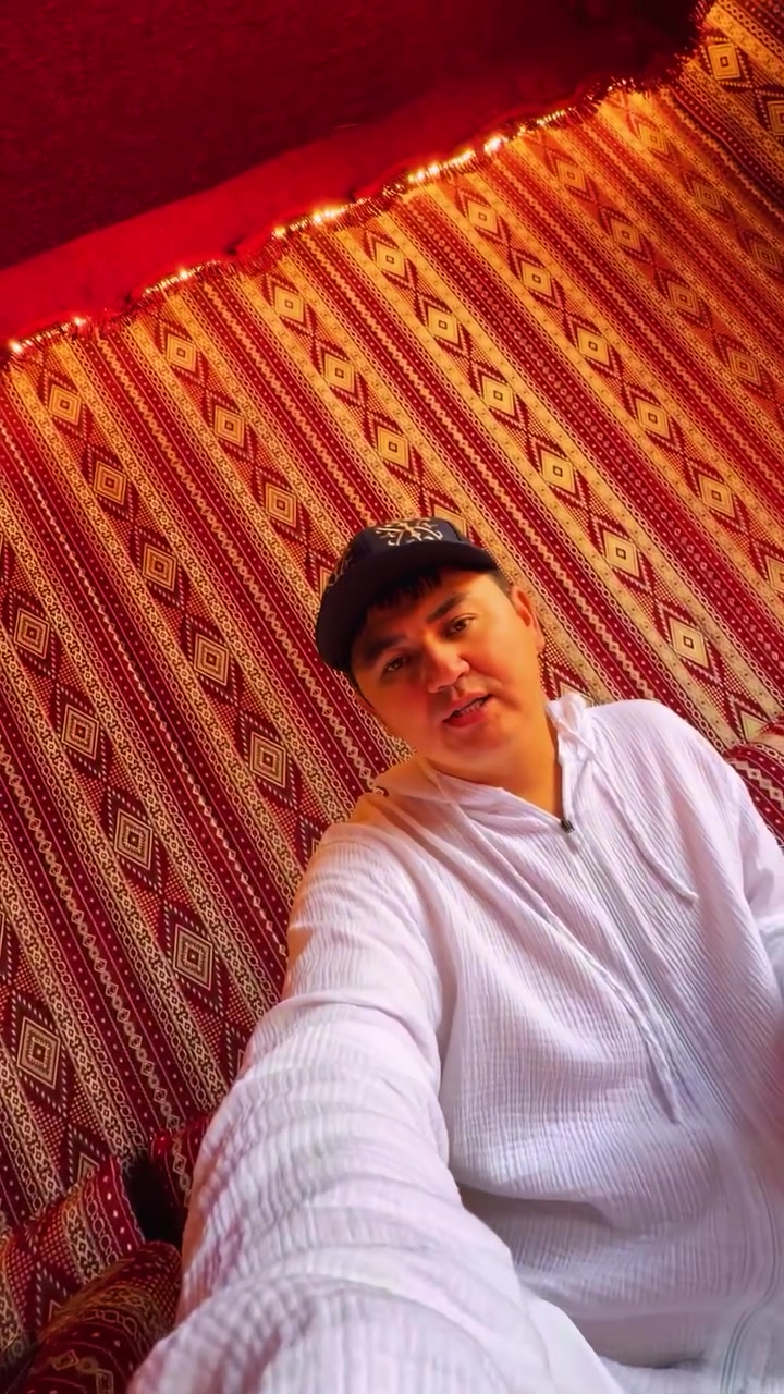 @nurysmaganbet_ustaz