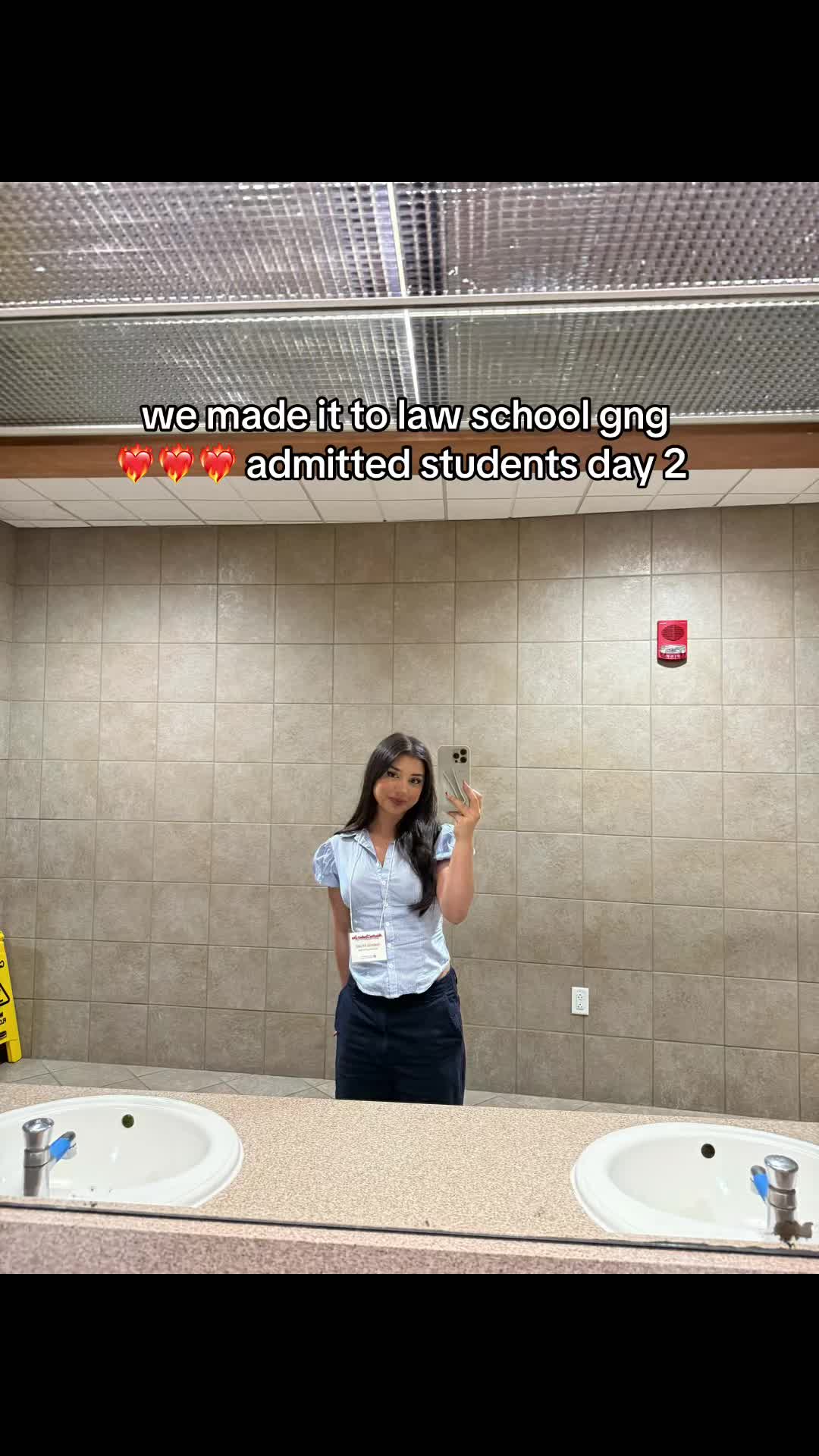 @Isa