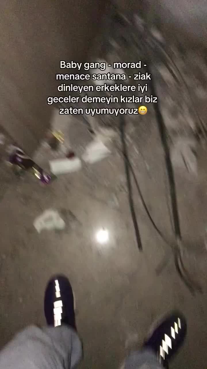 @๐๐๐๐๐๐๐๐ ๐ป