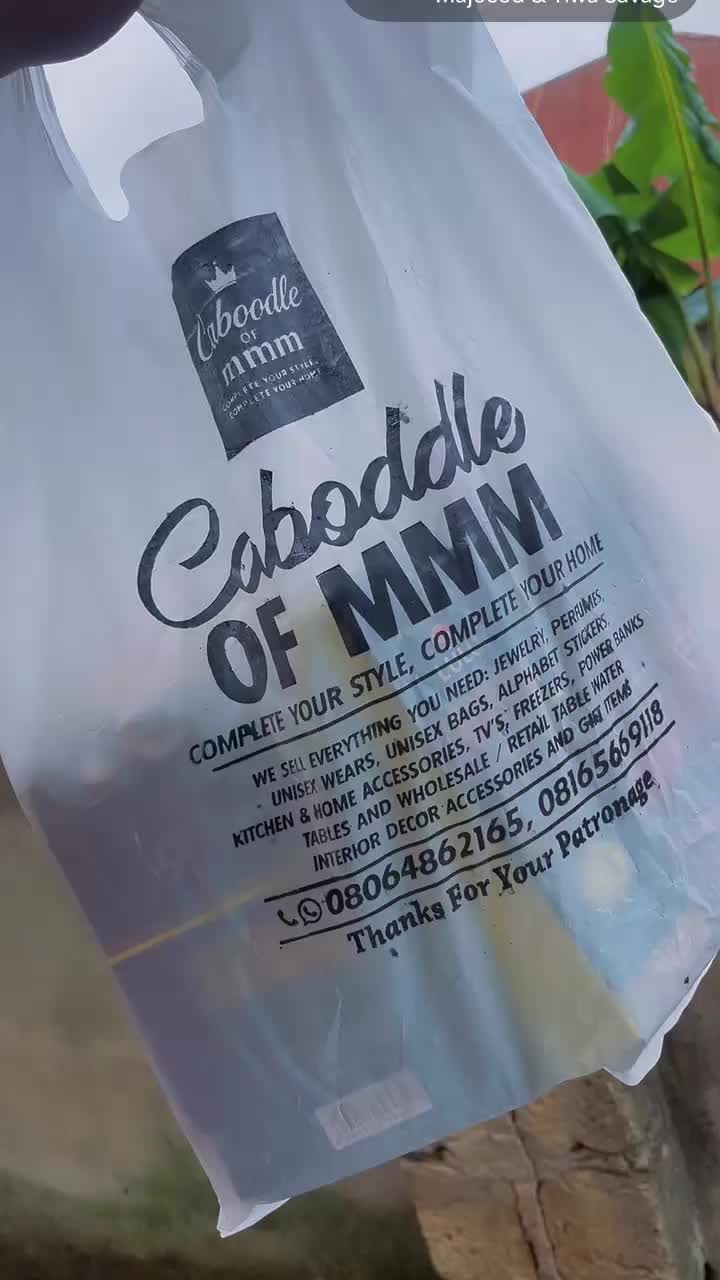 @caboodleof_mmm