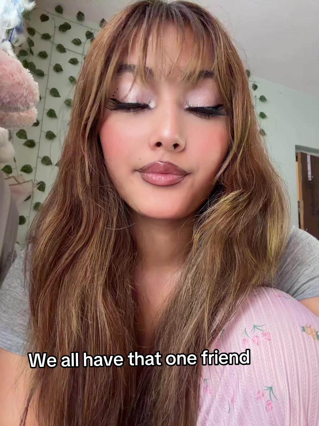 @sa.gun_kkk