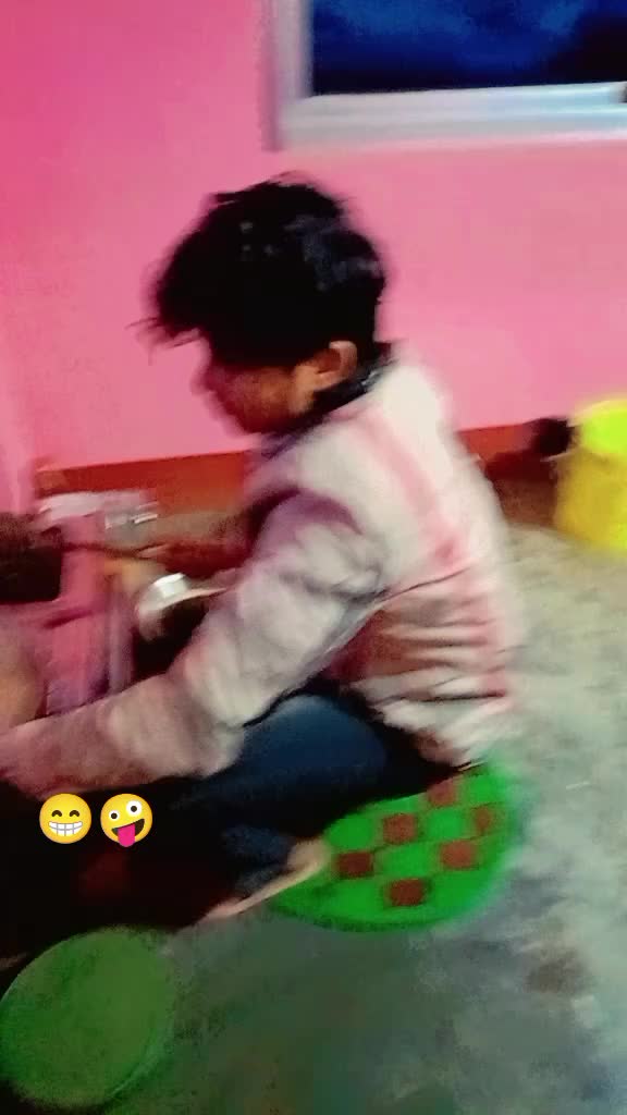@dipnarayan
