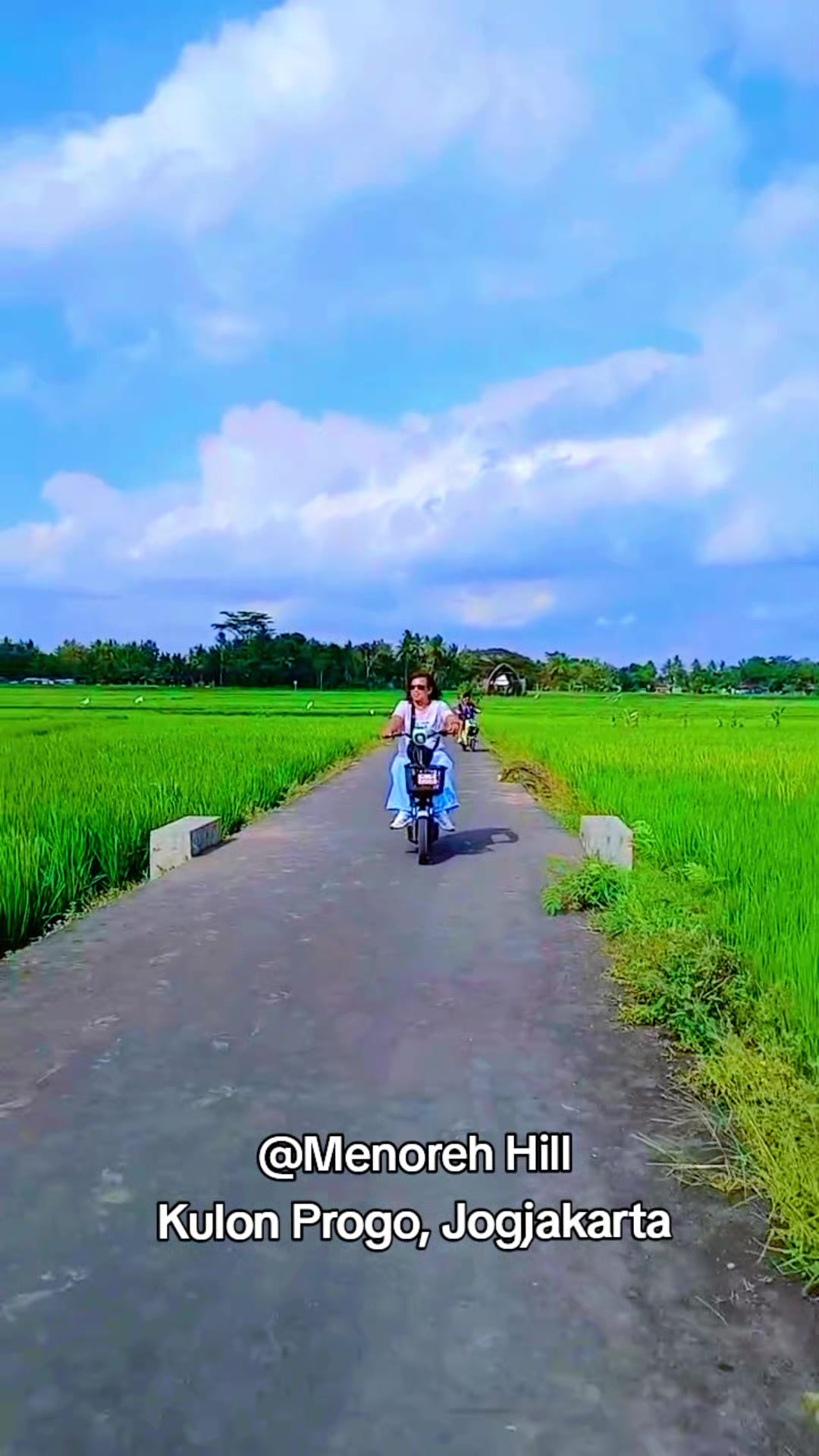@Nanik M 🇲🇨