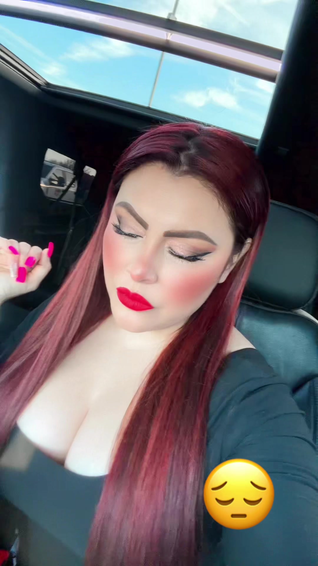 @Marlen Diaz 💜💎💜