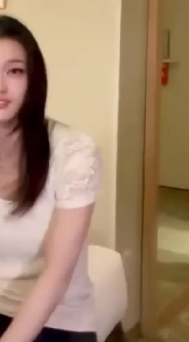 @idolspts