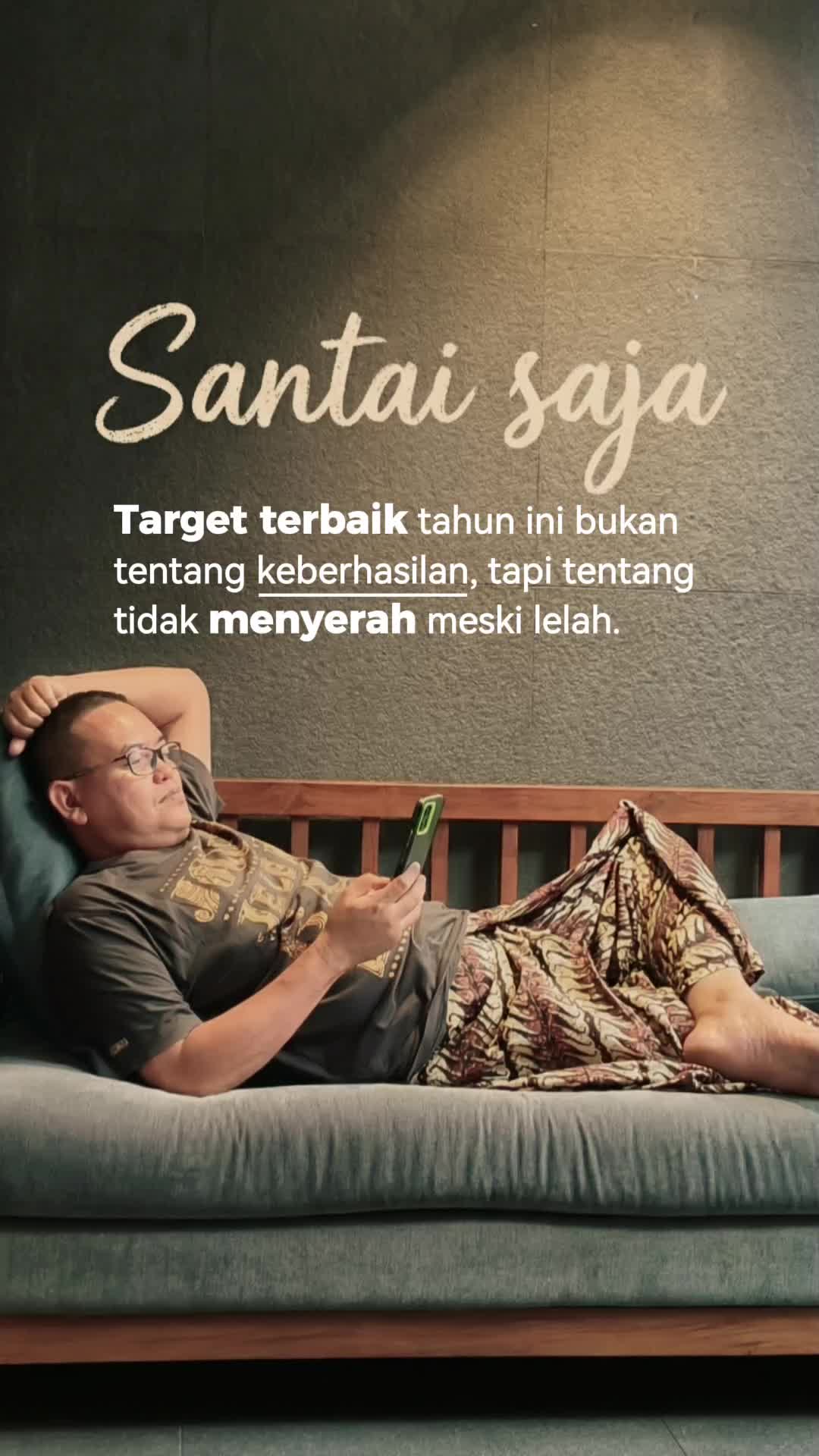 @Taufik 14.444