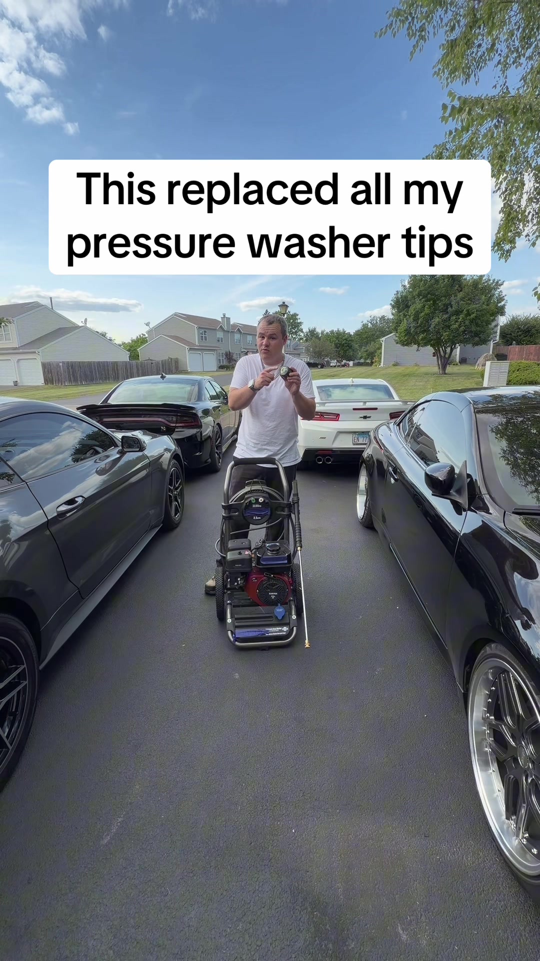 @MR. NICE GUY