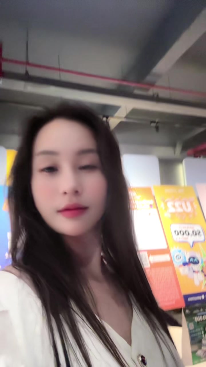 @Đinh Hương