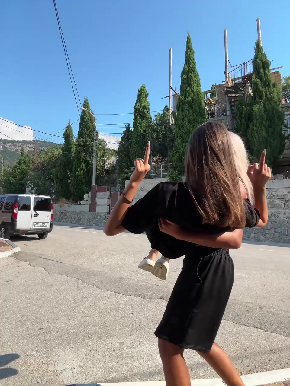 @Тгк:Klismiss🫧