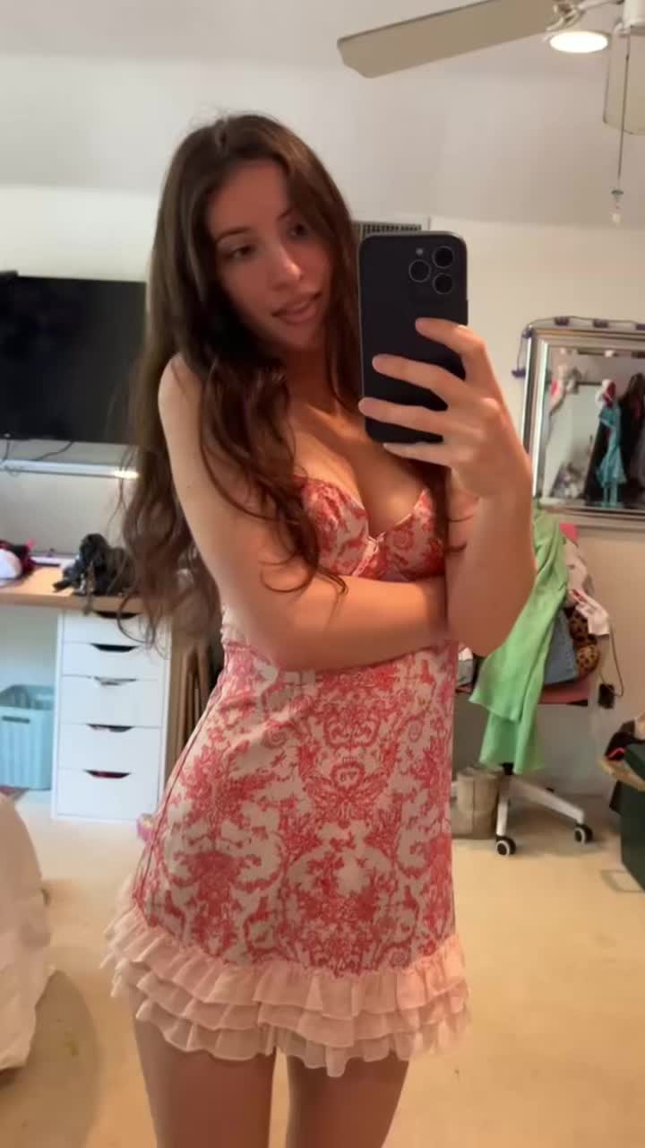 @bbgirlyeah