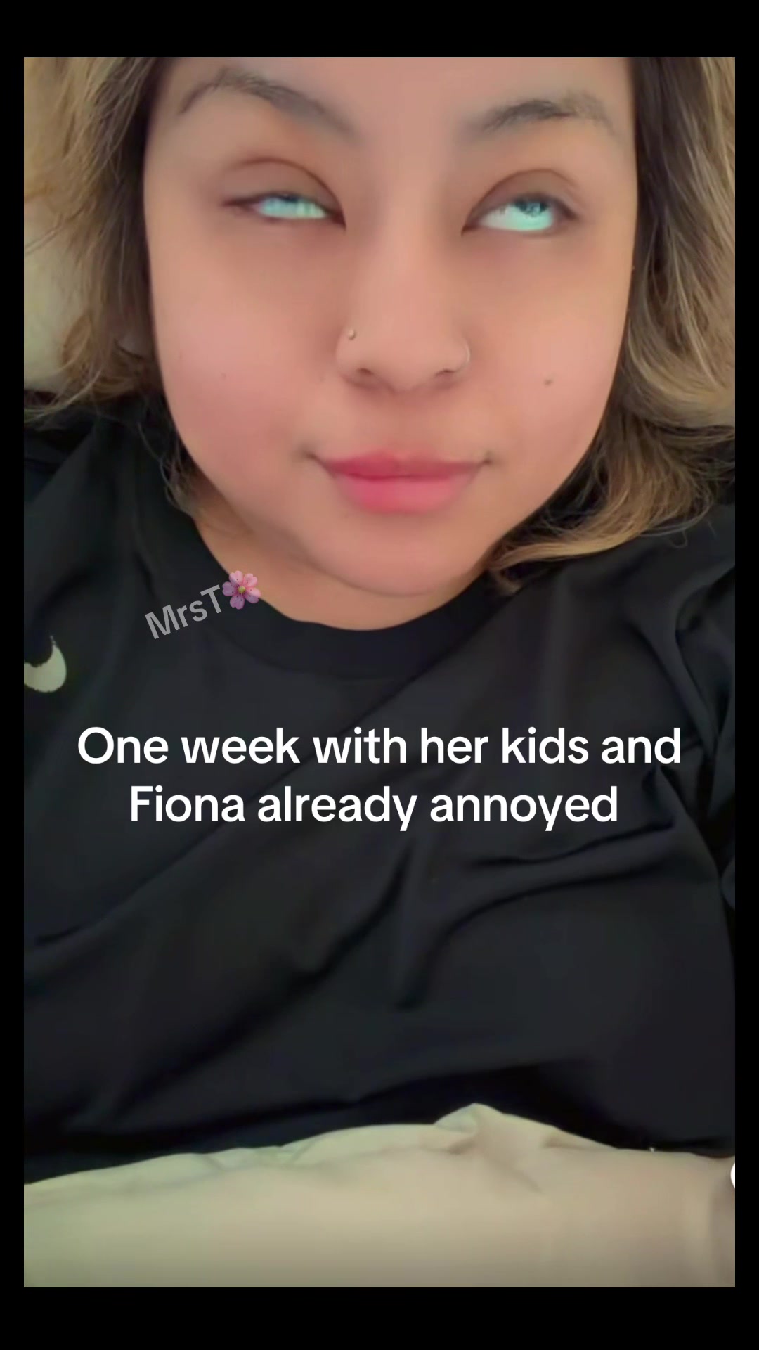@MrsT 🌸