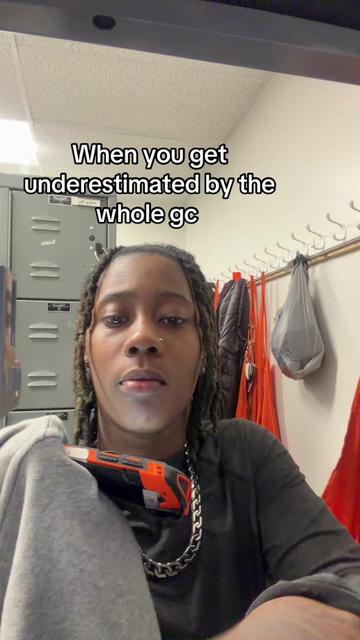 @a.jayy23_