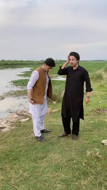 @علقمہ شاہد 🥼🩺