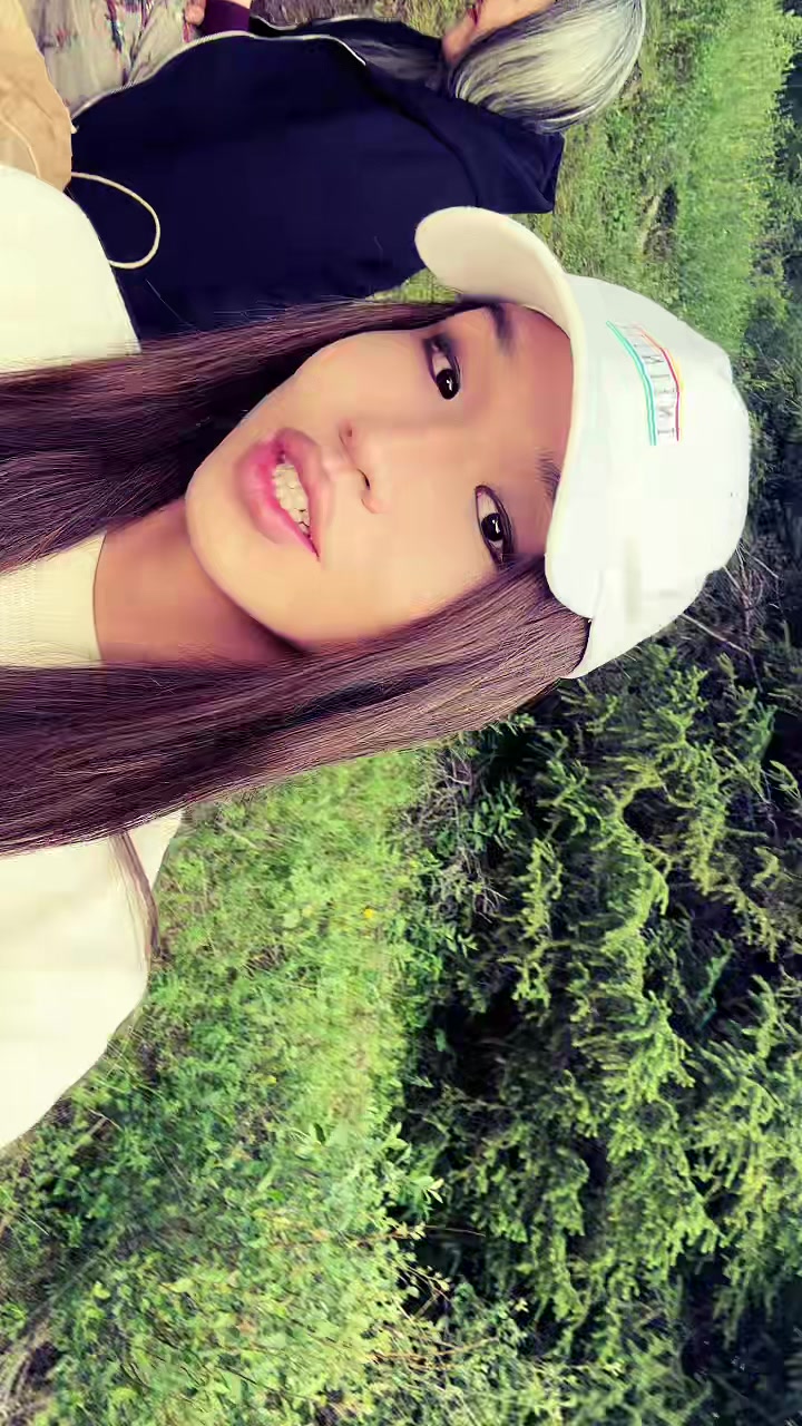 @Asema Ashimova