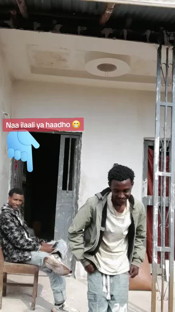 @Naafii