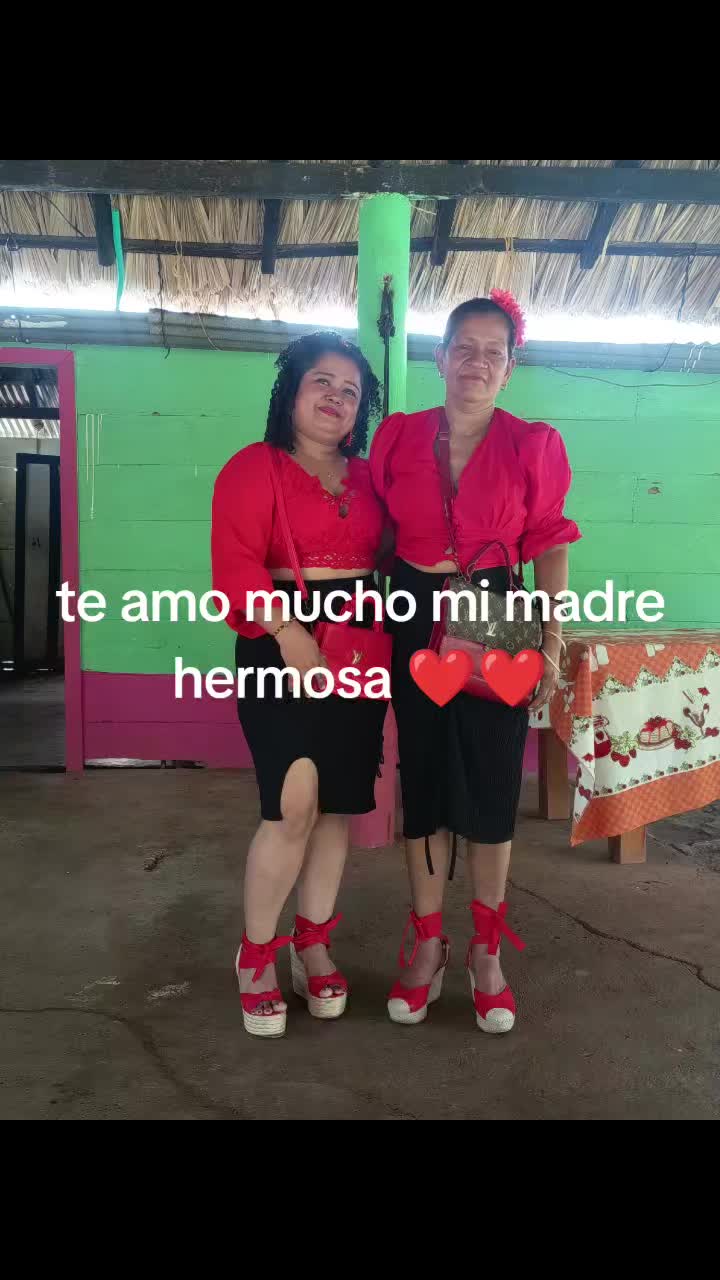@Sandrita Díaz ❤️🦋