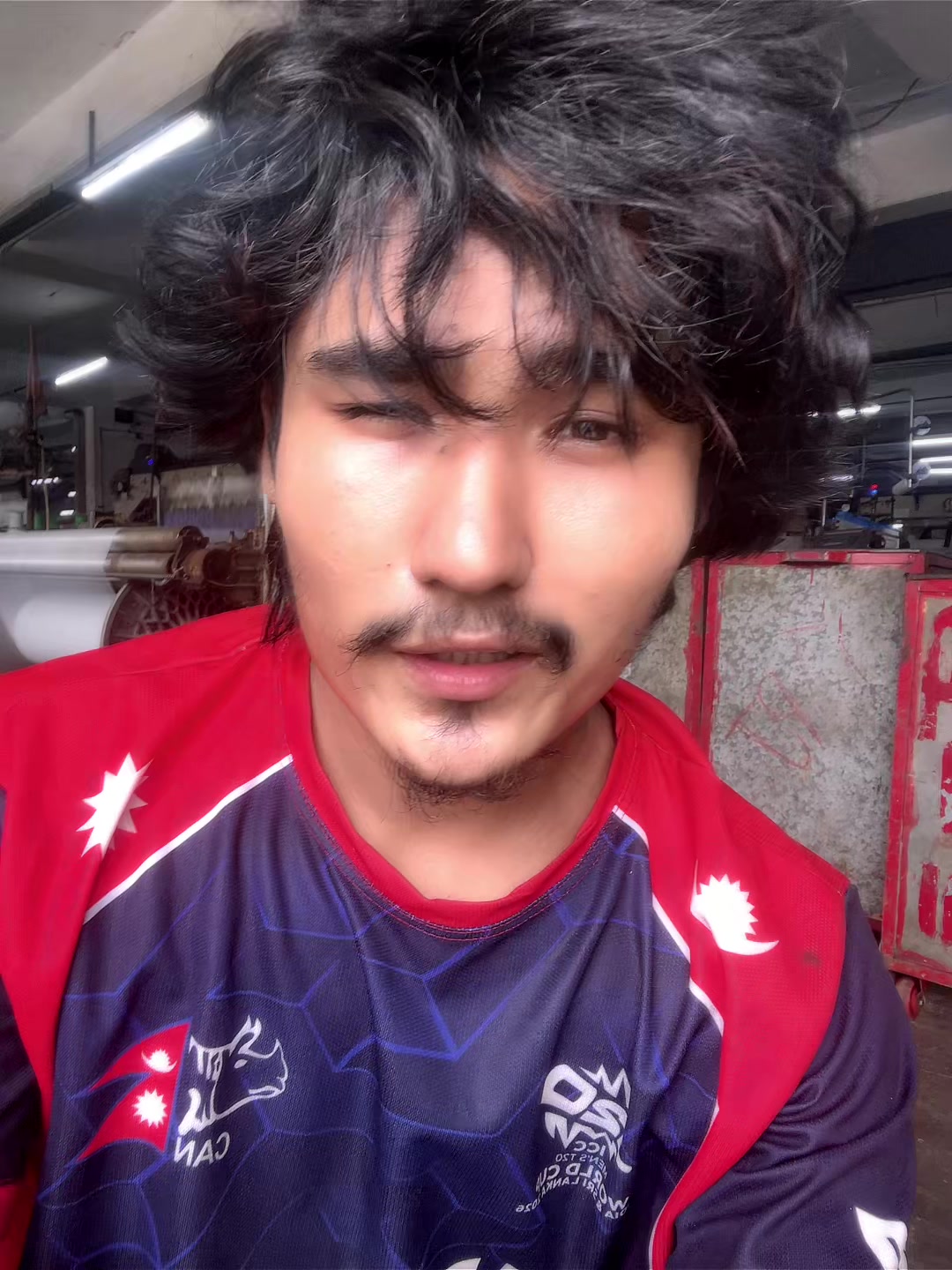 @️RoHiT 🧿💗