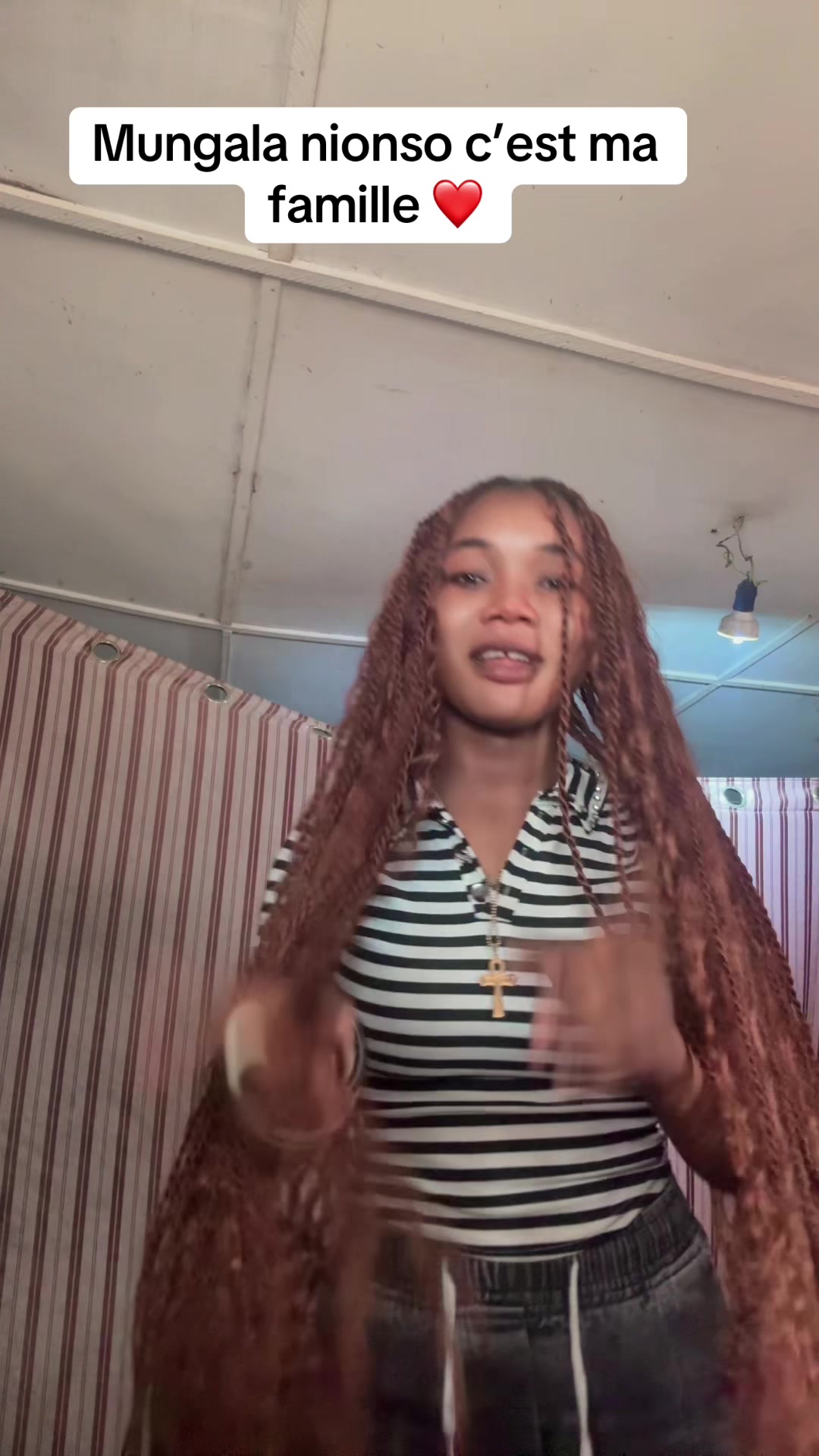 @elise bombula 88