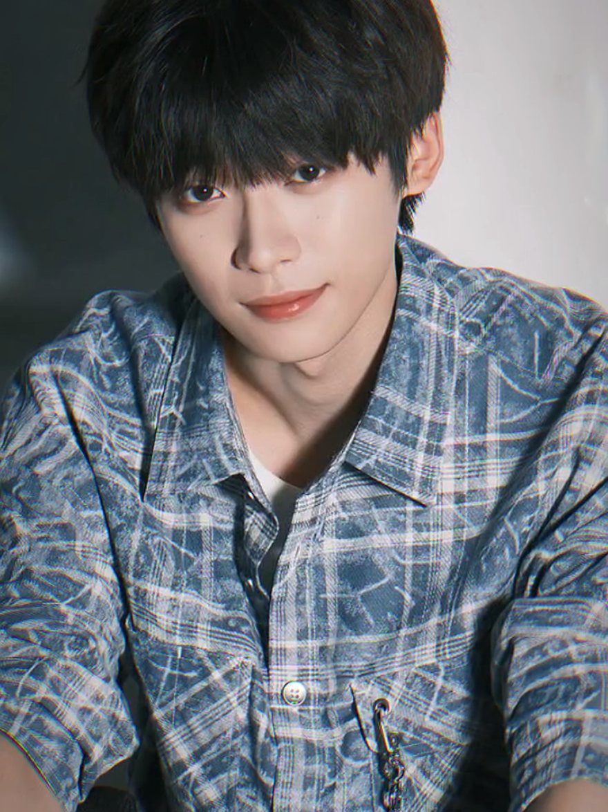 @XuYu๐ฆ๐๐ป