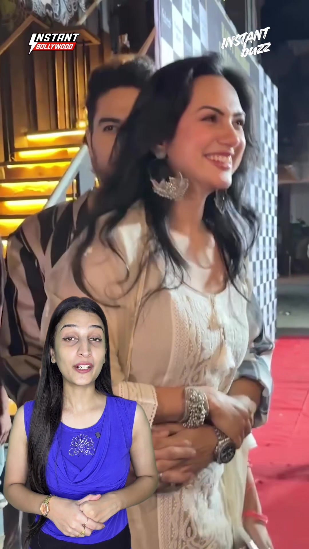 @Instant Bollywood