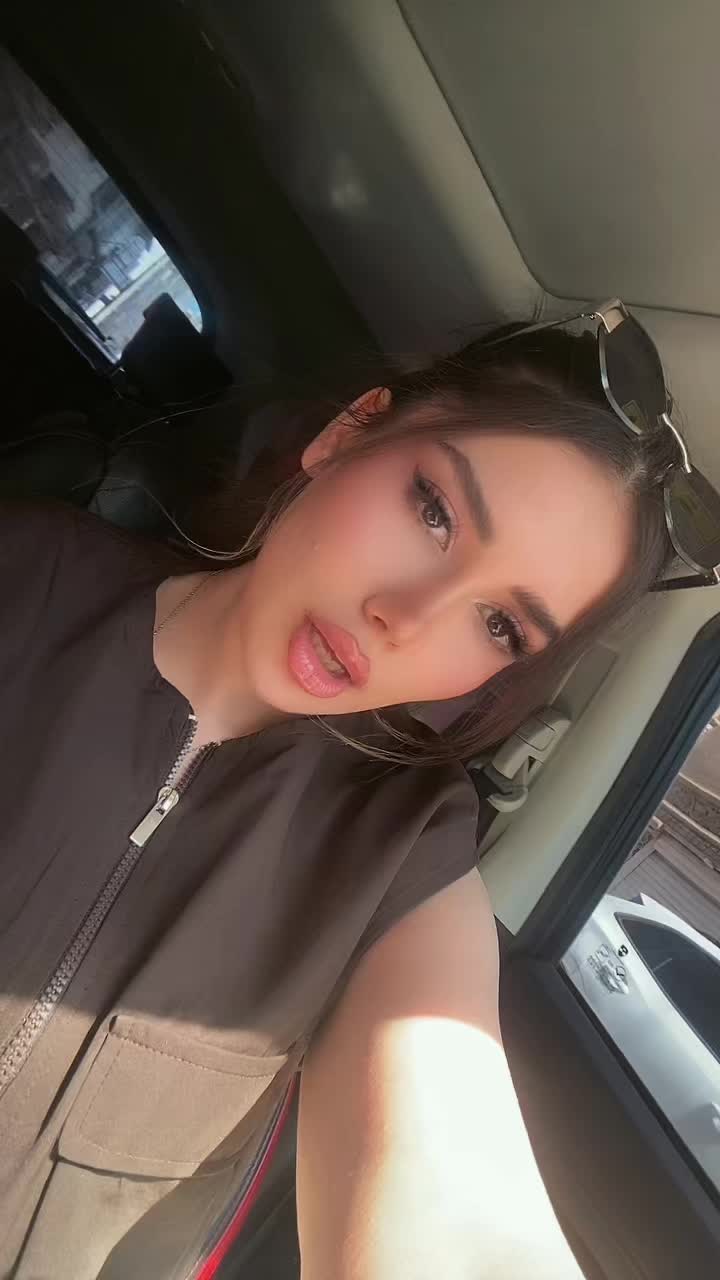 @bahar_ariya