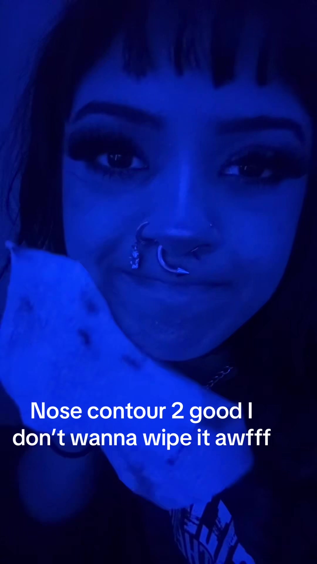 @klokii.2.swaggy