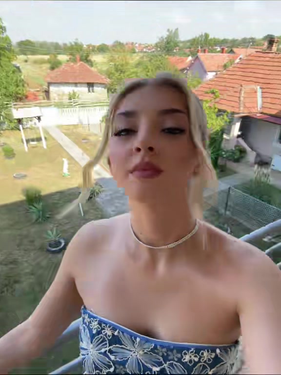 @катарина