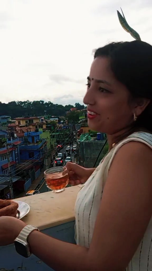 @Aadhya_Sah 🙏🏻❣️🧿🌺