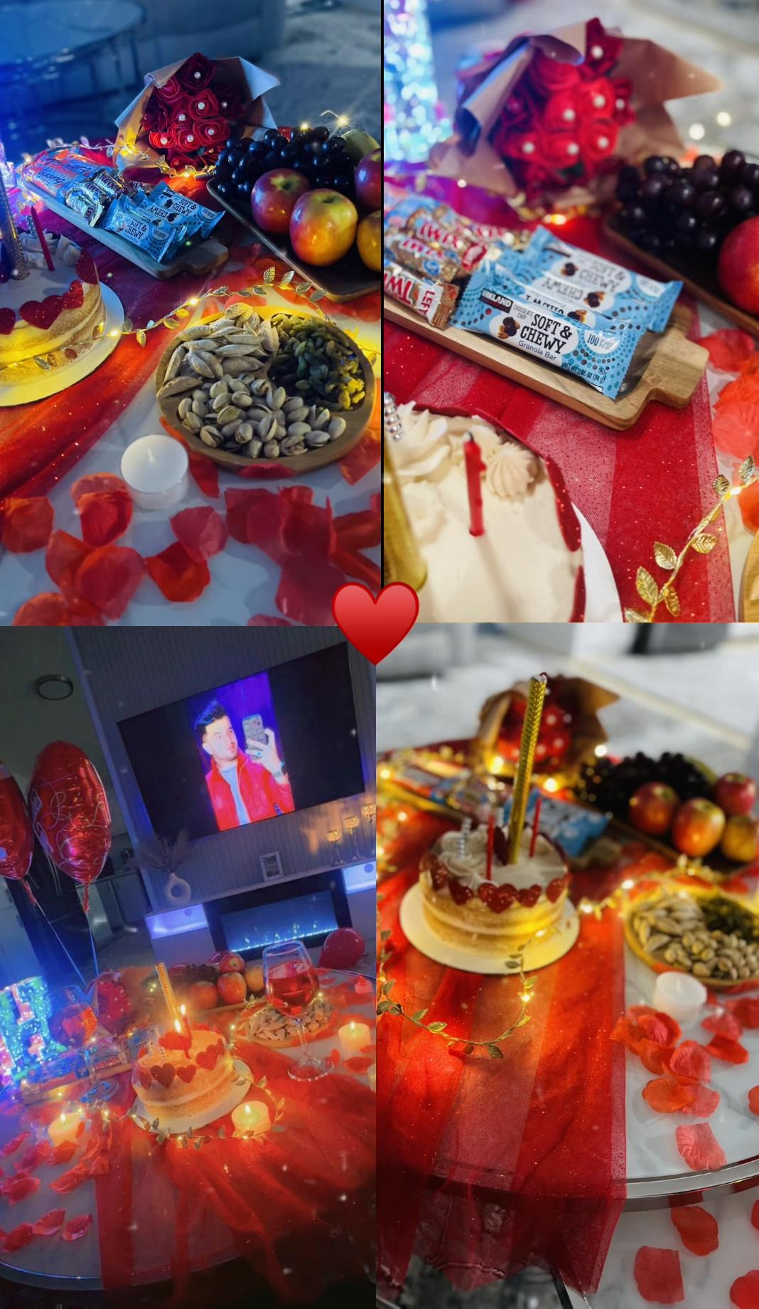 @🦋💫 &alpha;иgєℓ _ℓ&iota;fє ❤️🥀