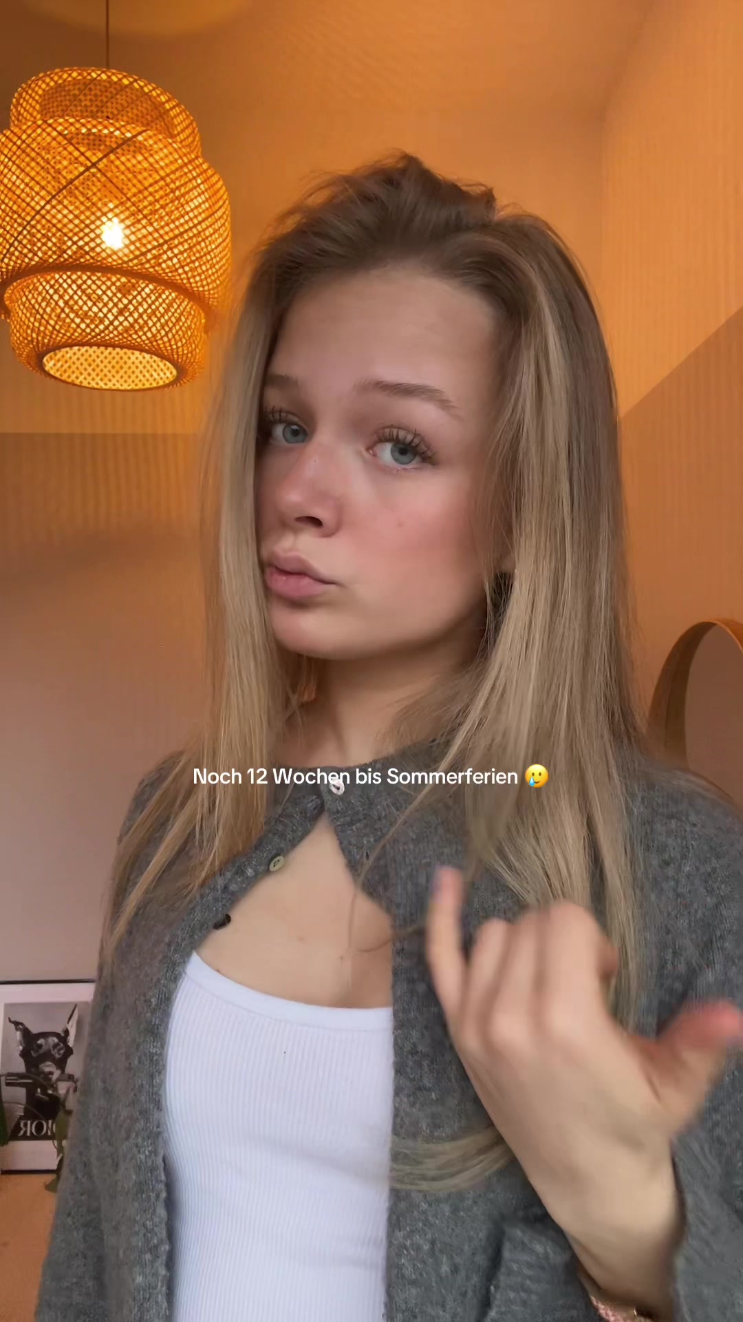 @Jule⭐️