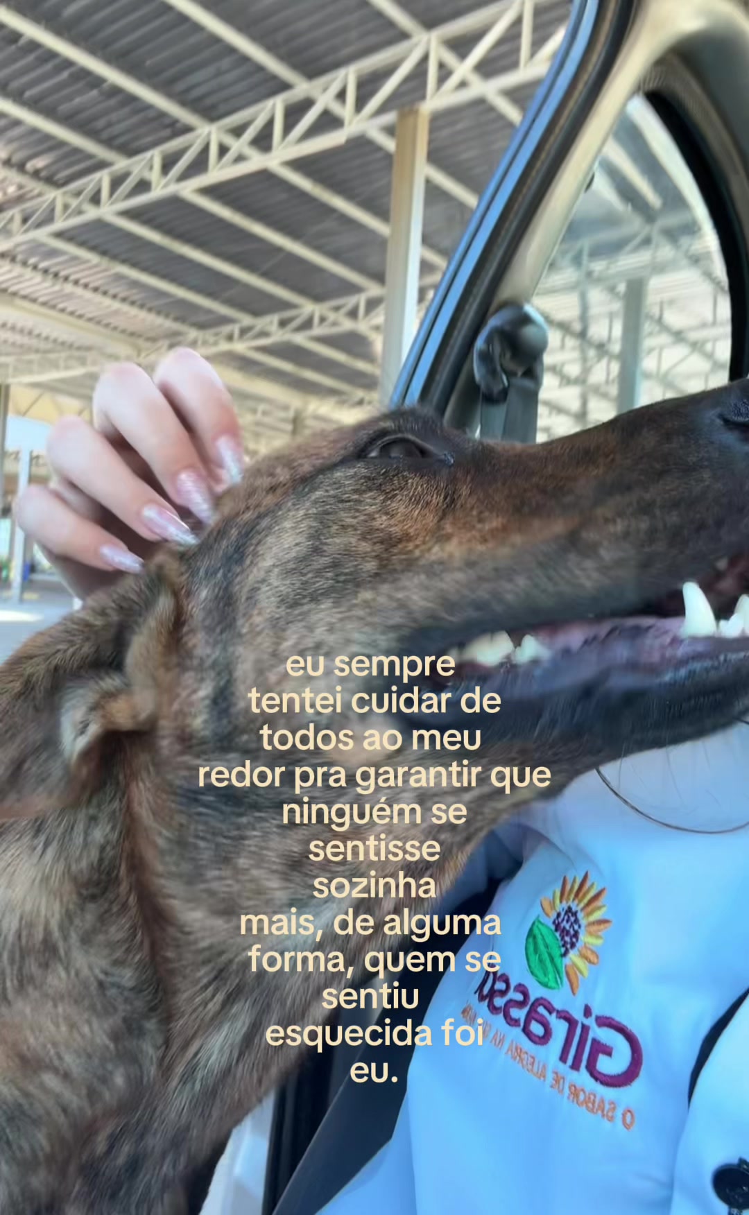 @Talia