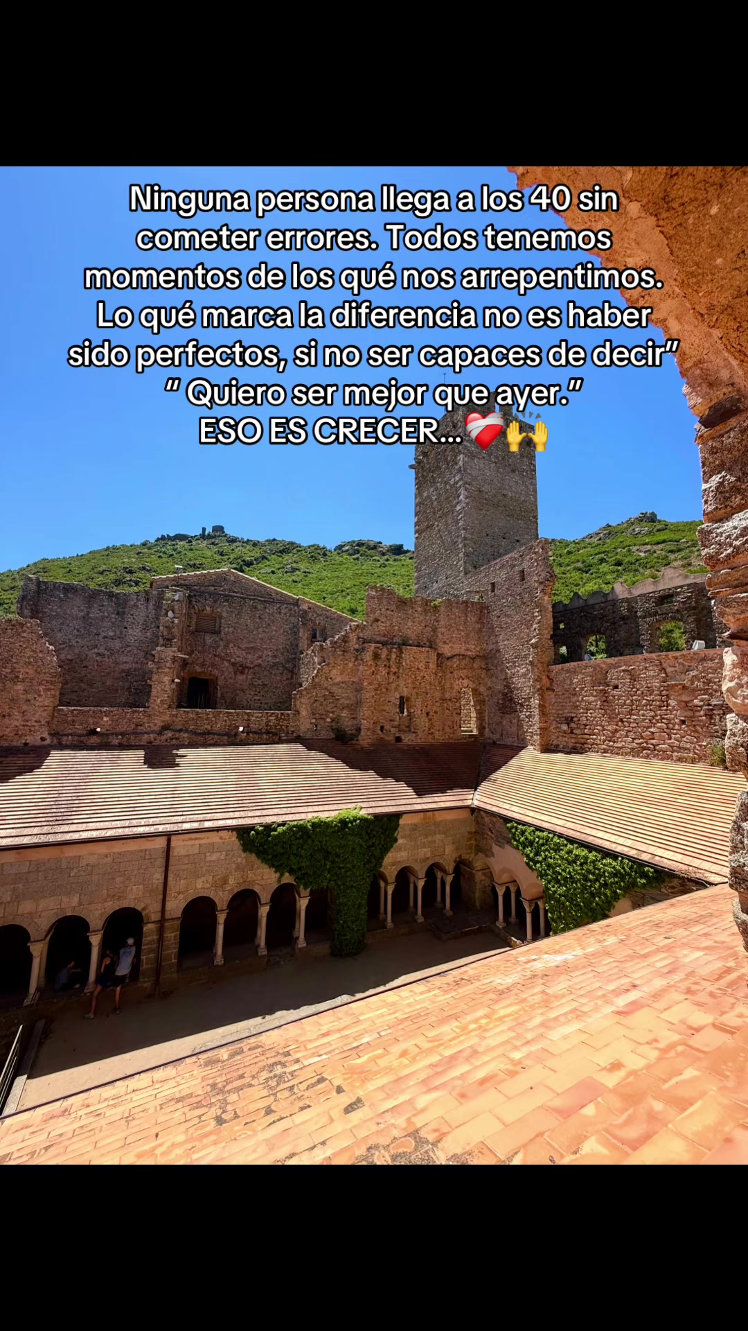 @🔥🐍♓️Reyshll🇵🇪❤️🇪🇸