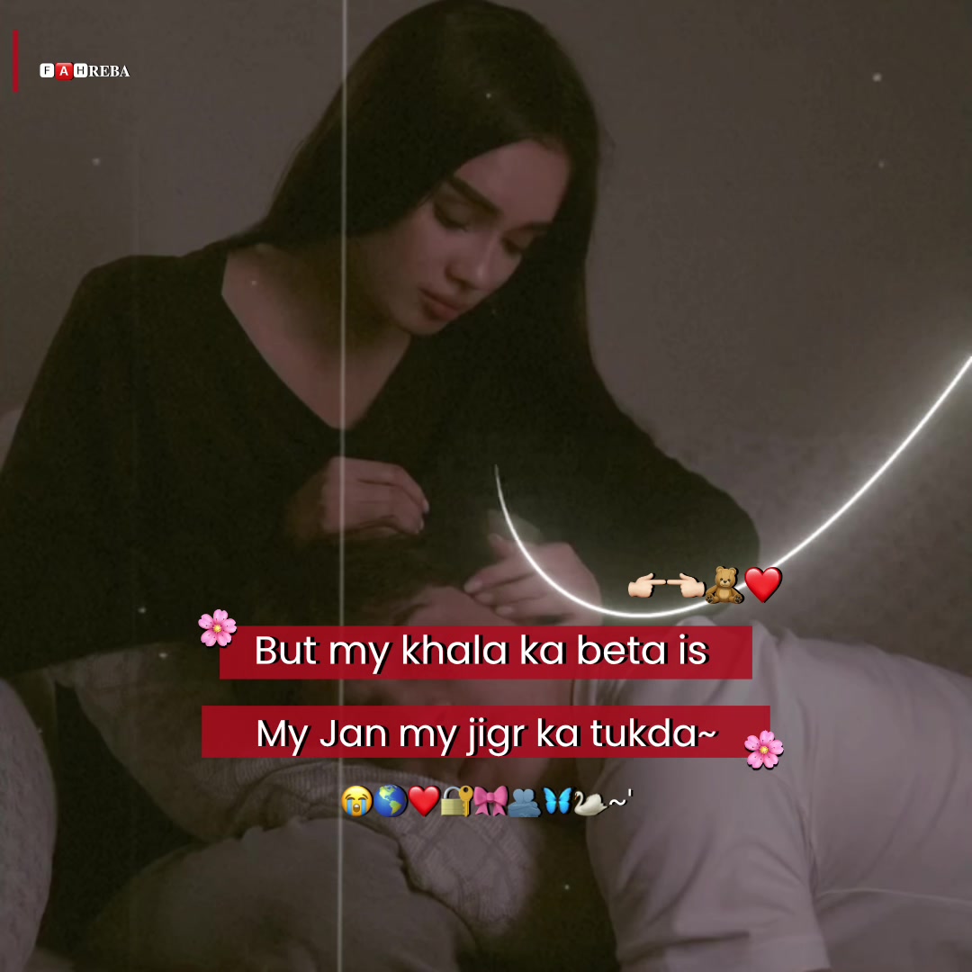 @ห๐
ต๏ธ๐
ฐ๐
ท ๐๐๐๐๐งธโ๐ทห